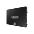 Samsung 870 QVO 1TB 2.5” SATA III SSD